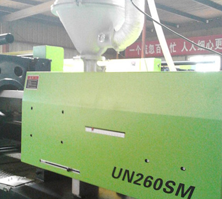 UN260SM