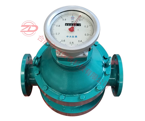 Cloud Zoom small image