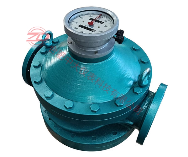 Cloud Zoom small image