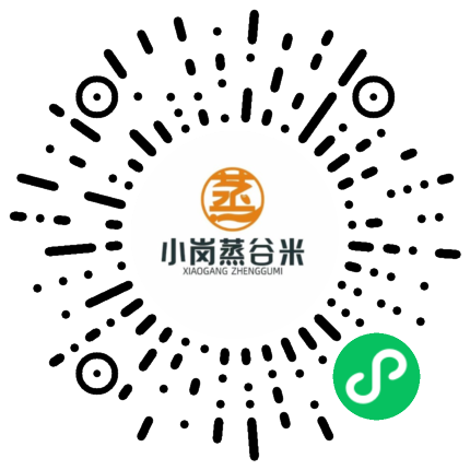 20240921094709_52201.png 微信图片_20240828095253.png