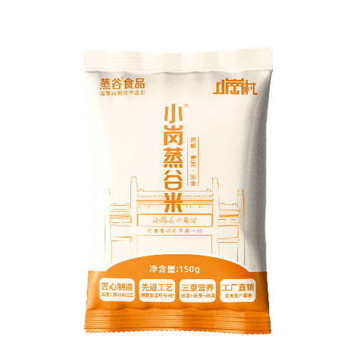 20240921095139_24752.png 150g_副本.png