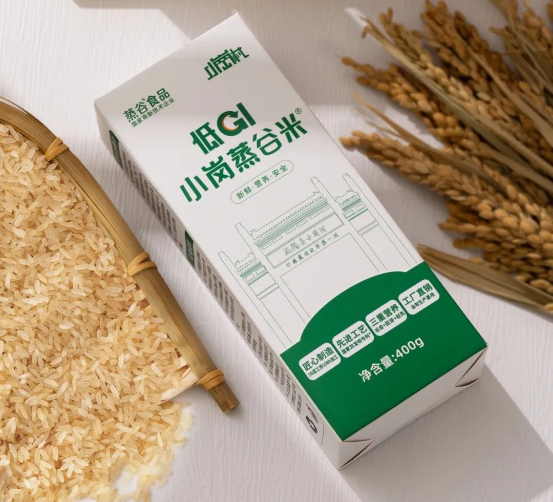 20240923084435_64868.jpg 3.webp.jpg