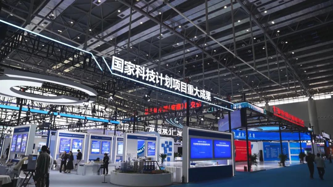 20250426164247_31797.jpg 640.jpg