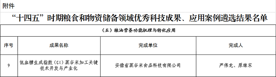 微信图片_20260530164855_2288_12.jpg
