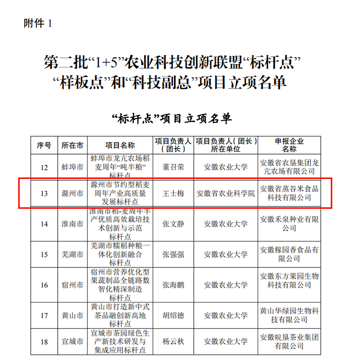20260601154909_46188.jpg 微信图片_20260601090316_2296_12.jpg