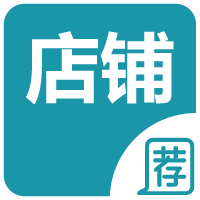 宁夏广林子食用油有限公司