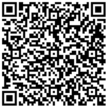 20210118164529_27274.png 图片5.png