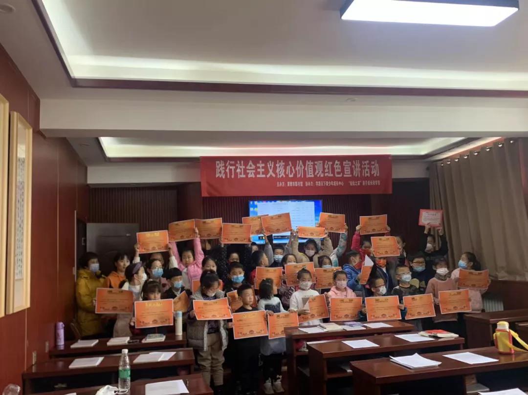 20211209143307_36242.jpg 20211209143307_36242.jpg