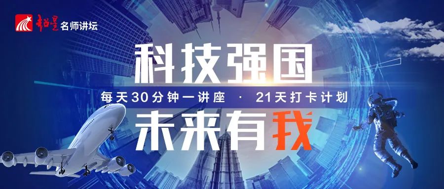 20220415103343_11234.jpg 20220415103343_11234.jpg