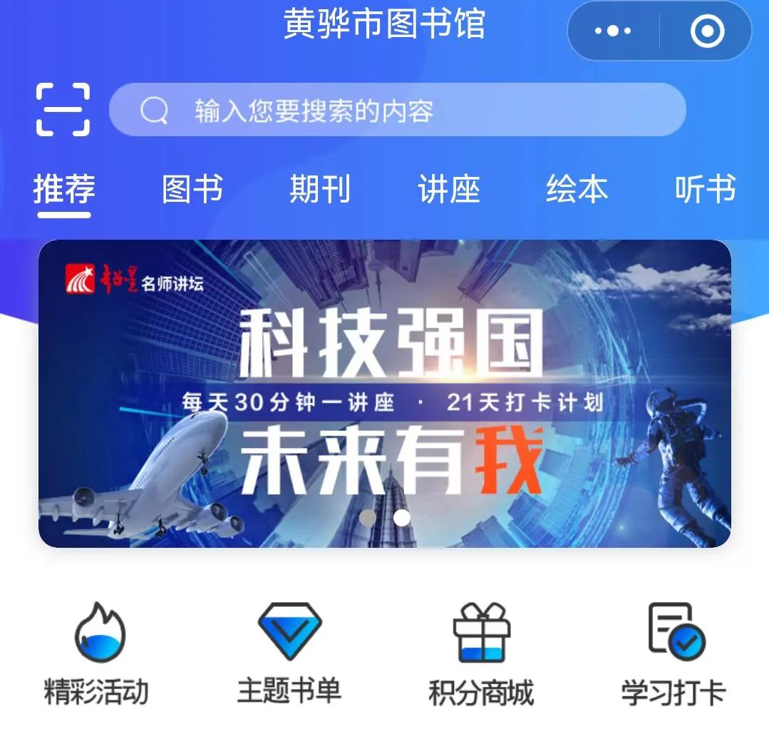 20220415104116_85478.jpg 20220415104116_85478.jpg