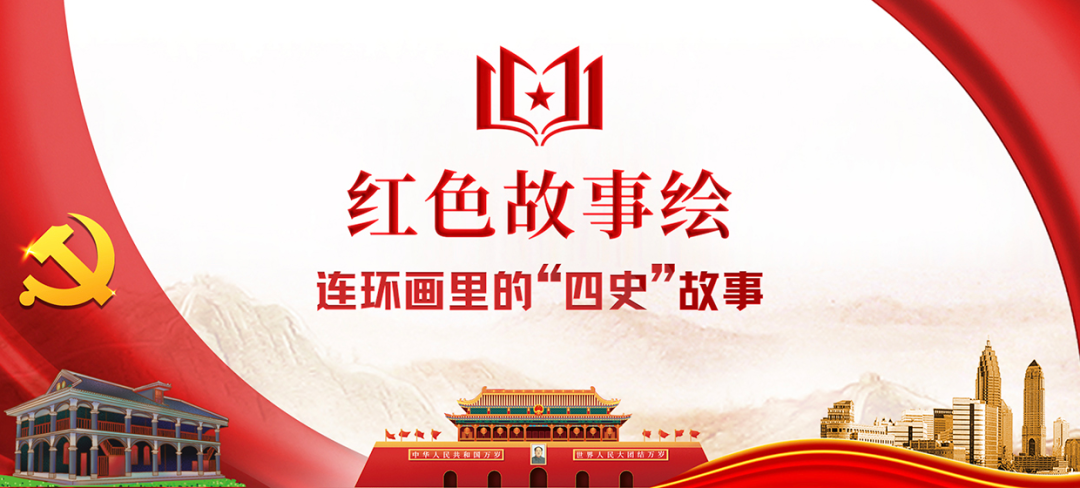 20220423150414_61245.png 20220423150414_61245.png