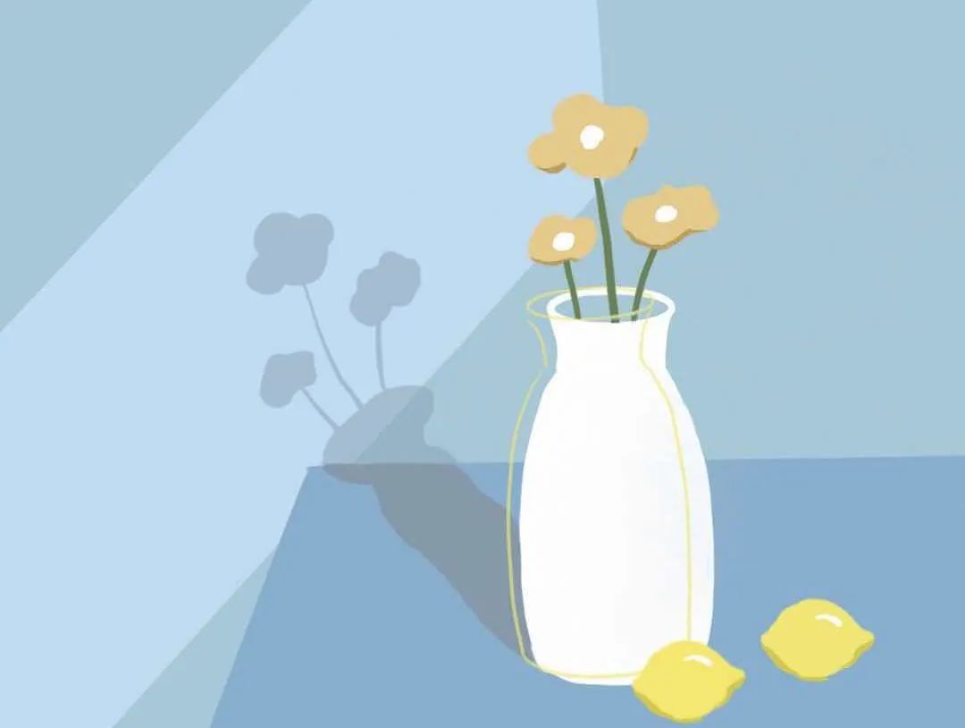 20220425151850_83655.jpg 20220425151850_83655.jpg