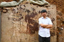 20220709094017_64879.png 20220709094017_64879.png