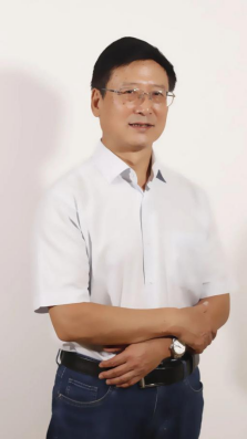 20220709161903_98276.png 20220709161903_98276.png