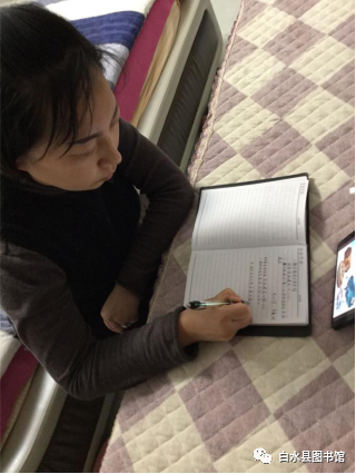 20220714171956_58675.png 20220714171956_58675.png