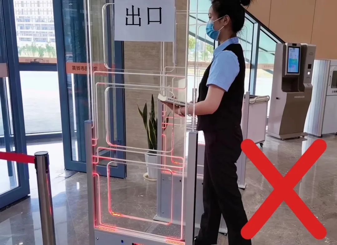 20221110102739_26969.jpg 20221110102739_26969.jpg