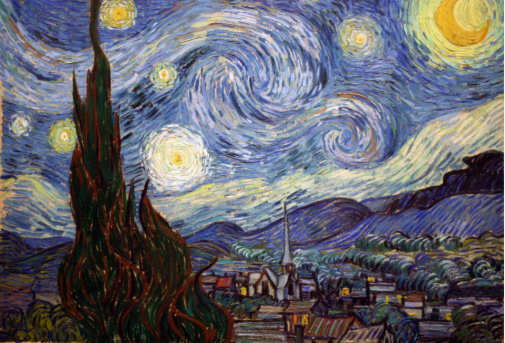 20230117155109_33685.png 9d679de20fadf199eba5134659db5a0.png