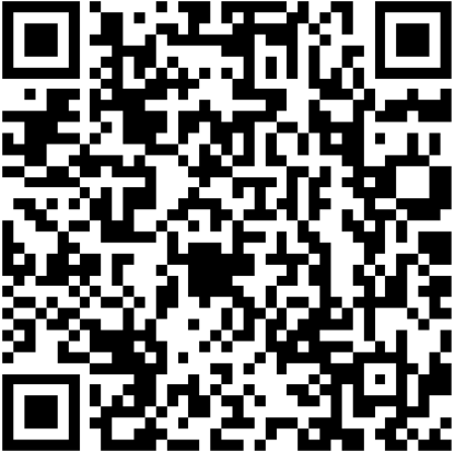 20230117155135_23286.png 67e544d936faab49cfa59ed98435d47.png