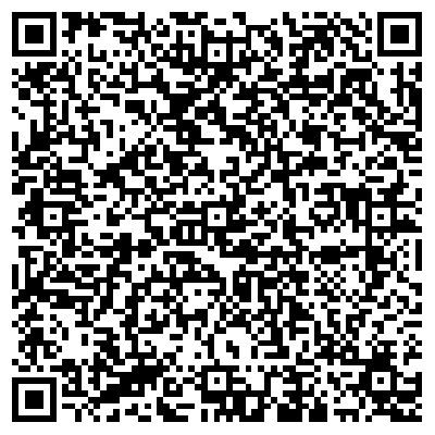 20230131152727_37896.png 20230131152727_37896.png