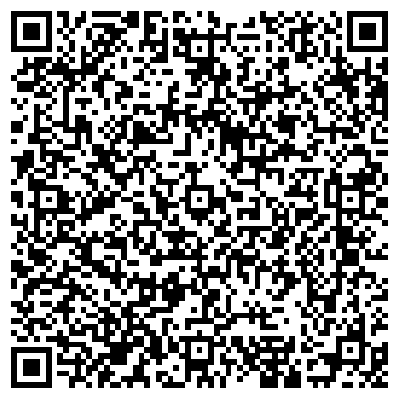 20230202142457_73440.png 20230202142457_73440.png