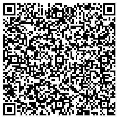 20230221093759_98360.png 20230221093759_98360.png