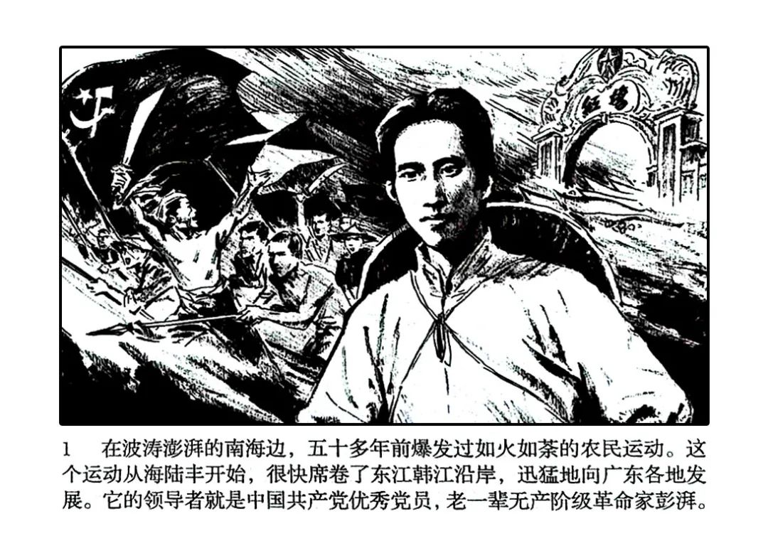 20230223094737_88451.jpg 20230223094737_88451.jpg