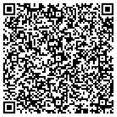 20230224095632_35088.png 20230224095632_35088.png