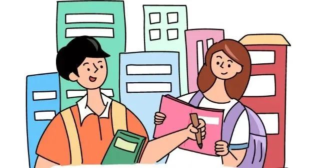 20230301144158_74308.jpg 20230301144158_74308.jpg