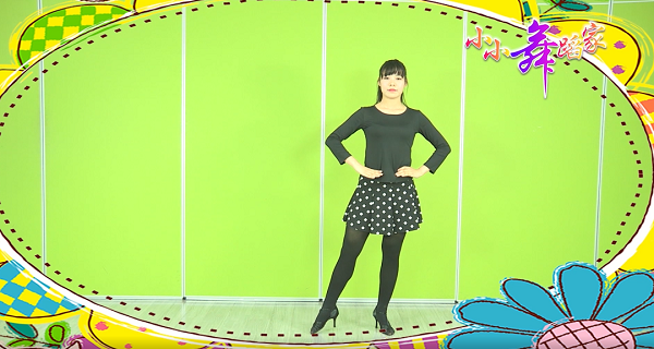 20230317162844_42872.png 2.png