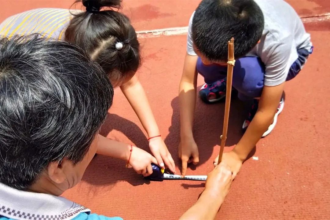 20230321161408_70481.jpg 20230321161408_70481.jpg