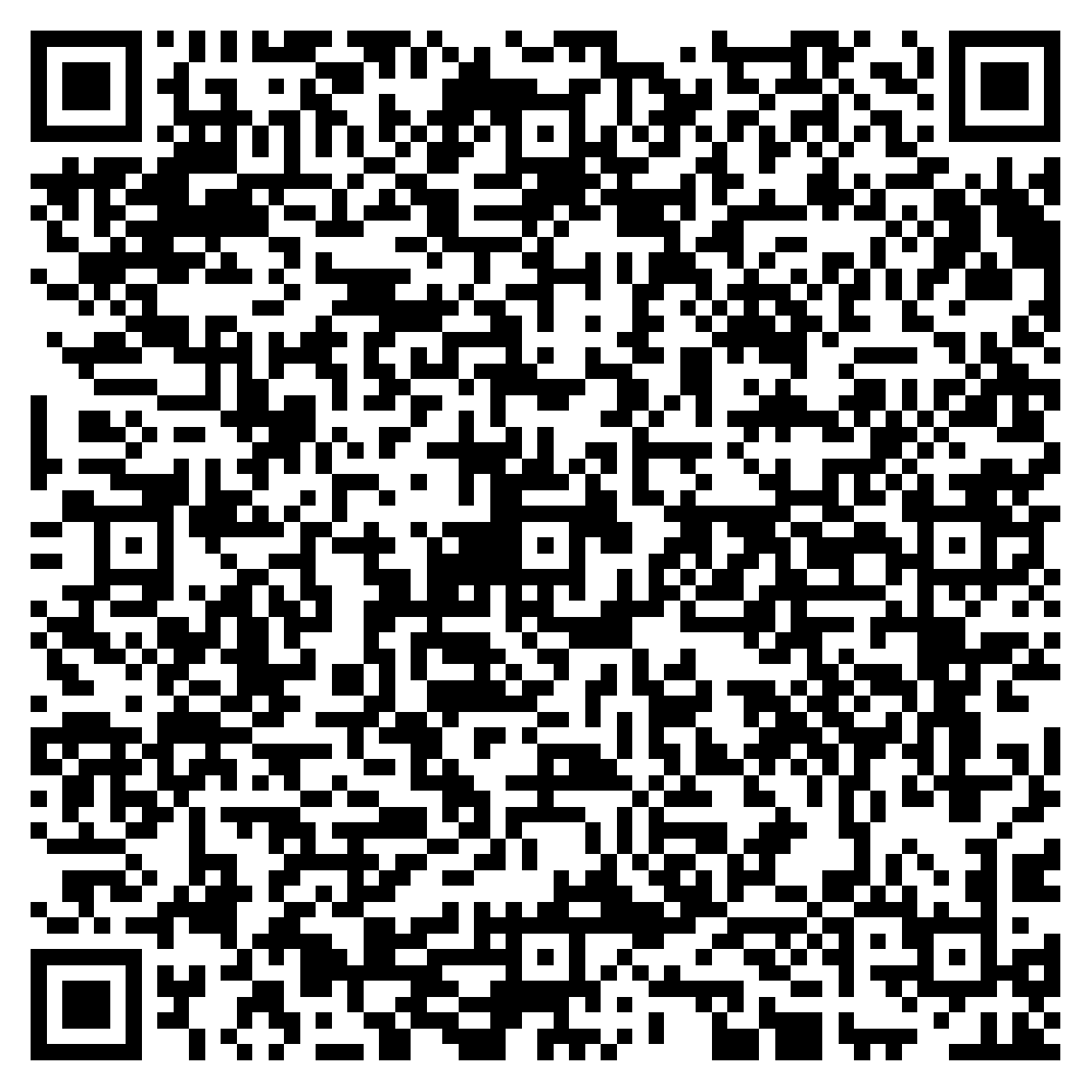 20230507164113_91960.png 20230507164113_91960.png