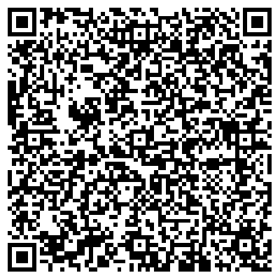 20230708094700_42483.png 20230708094700_42483.png