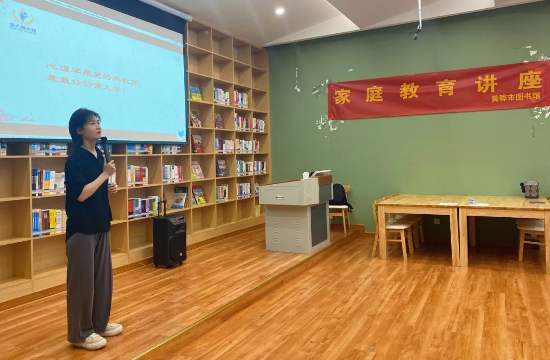 20230718103923_50701.jpg 20230718103923_50701.jpg