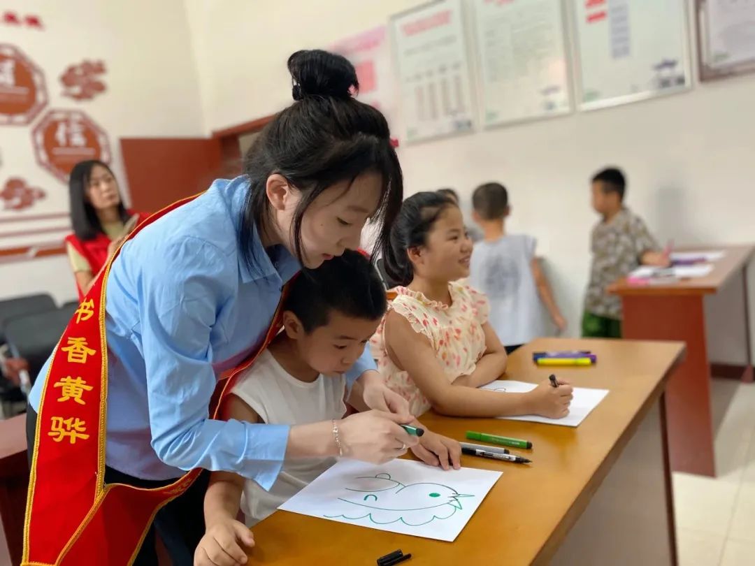 20230718115412_37867.jpg 20230718115412_37867.jpg