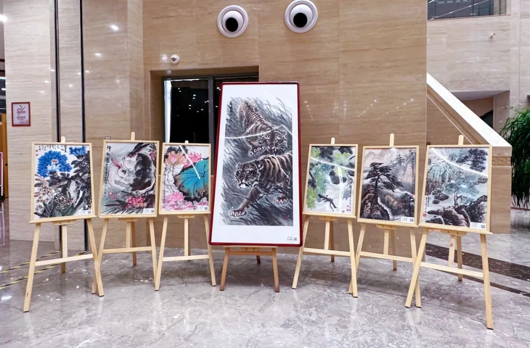 20230730155127_67108.jpg 20230730155127_67108.jpg