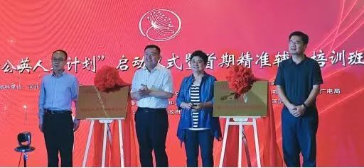 20231026100706_25420.jpg 20231026100706_25420.jpg