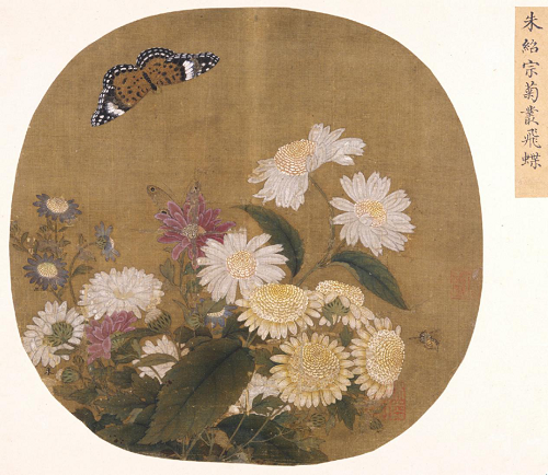 20231108102113_45188.png 64022.png