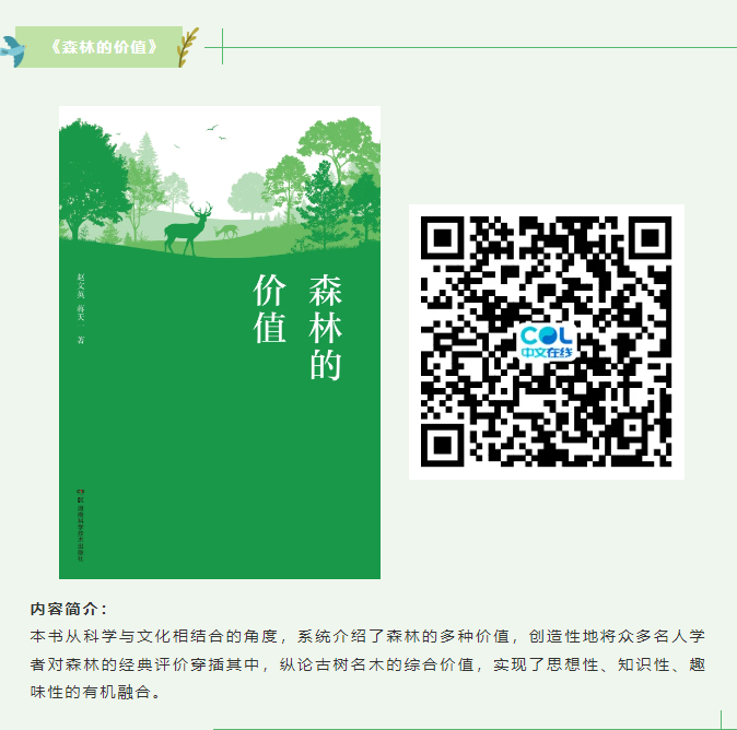 20240403164721_45028.png image.png