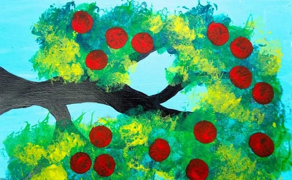 20240404153649_21866.png image.png