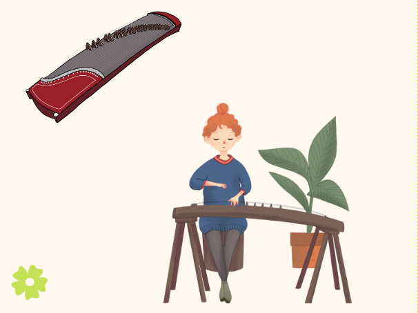 20240404164417_73453.png image.png