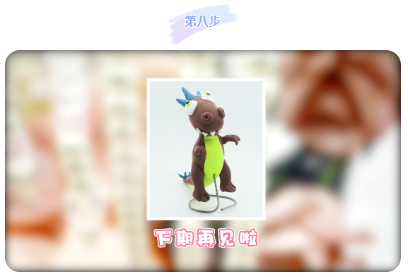 20240405101237_53814.png image.png