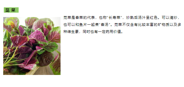 20240405152606_15725.png image.png