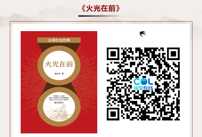 20240407152405_73746.png image.png