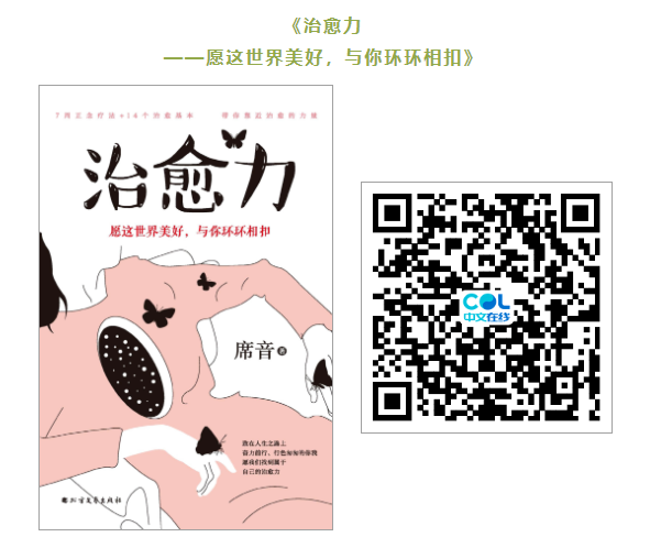 20240419153128_72902.png image.png