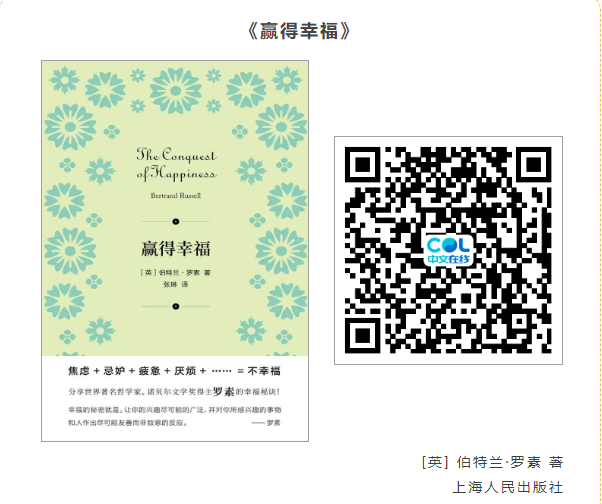 20240502145208_73039.png image.png