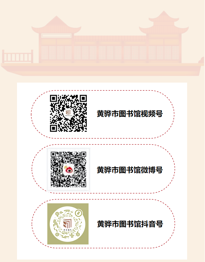 20240502150628_22647.png image.png