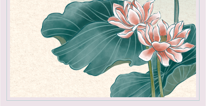 20240516102813_63265.png image.png