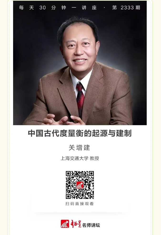 20240523150558_85829.png image.png