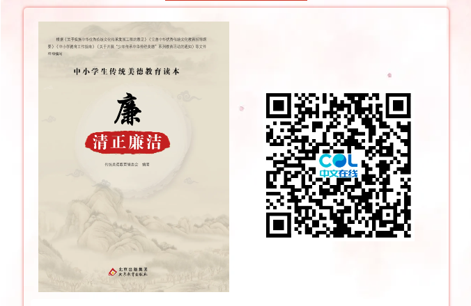 20240523150814_36412.png image.png