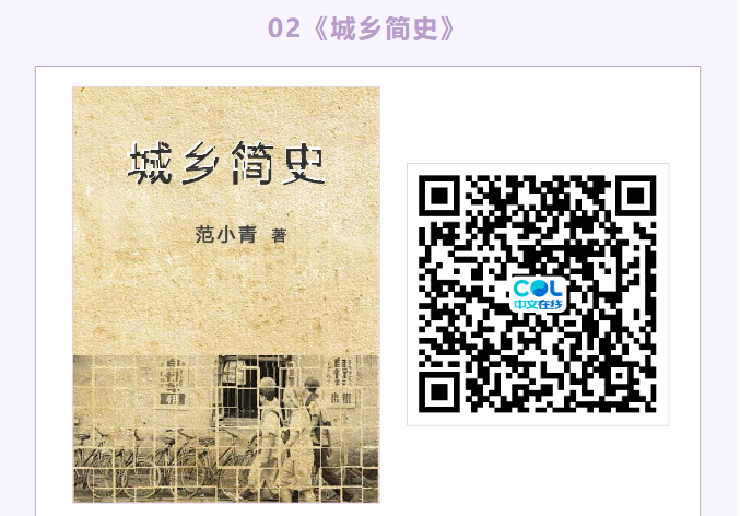 20240604093214_43650.png image.png